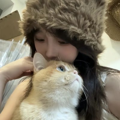 光盲青春