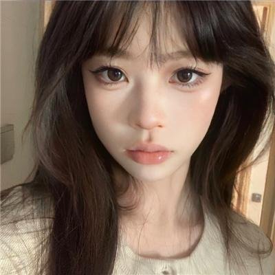 脑筋急转弯2