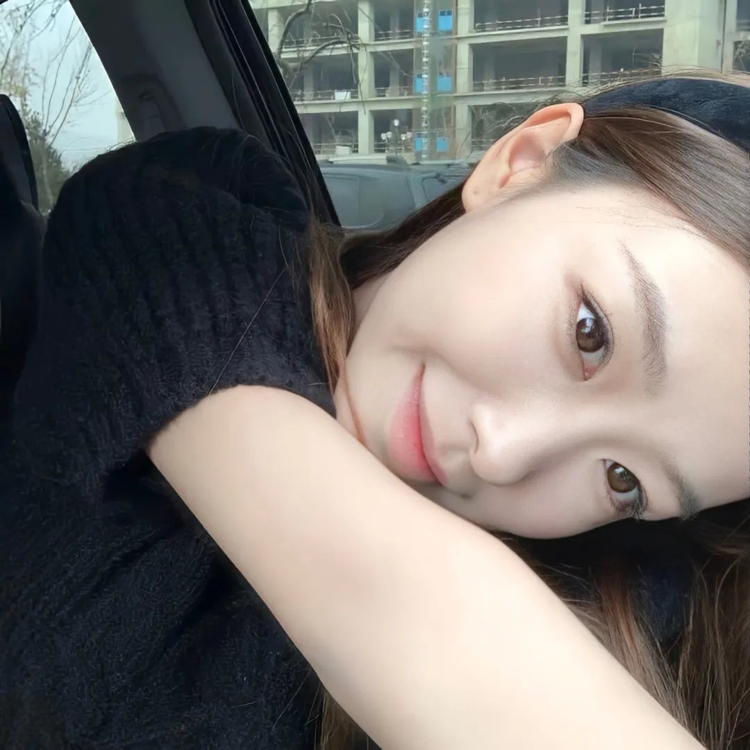 受诅的一代