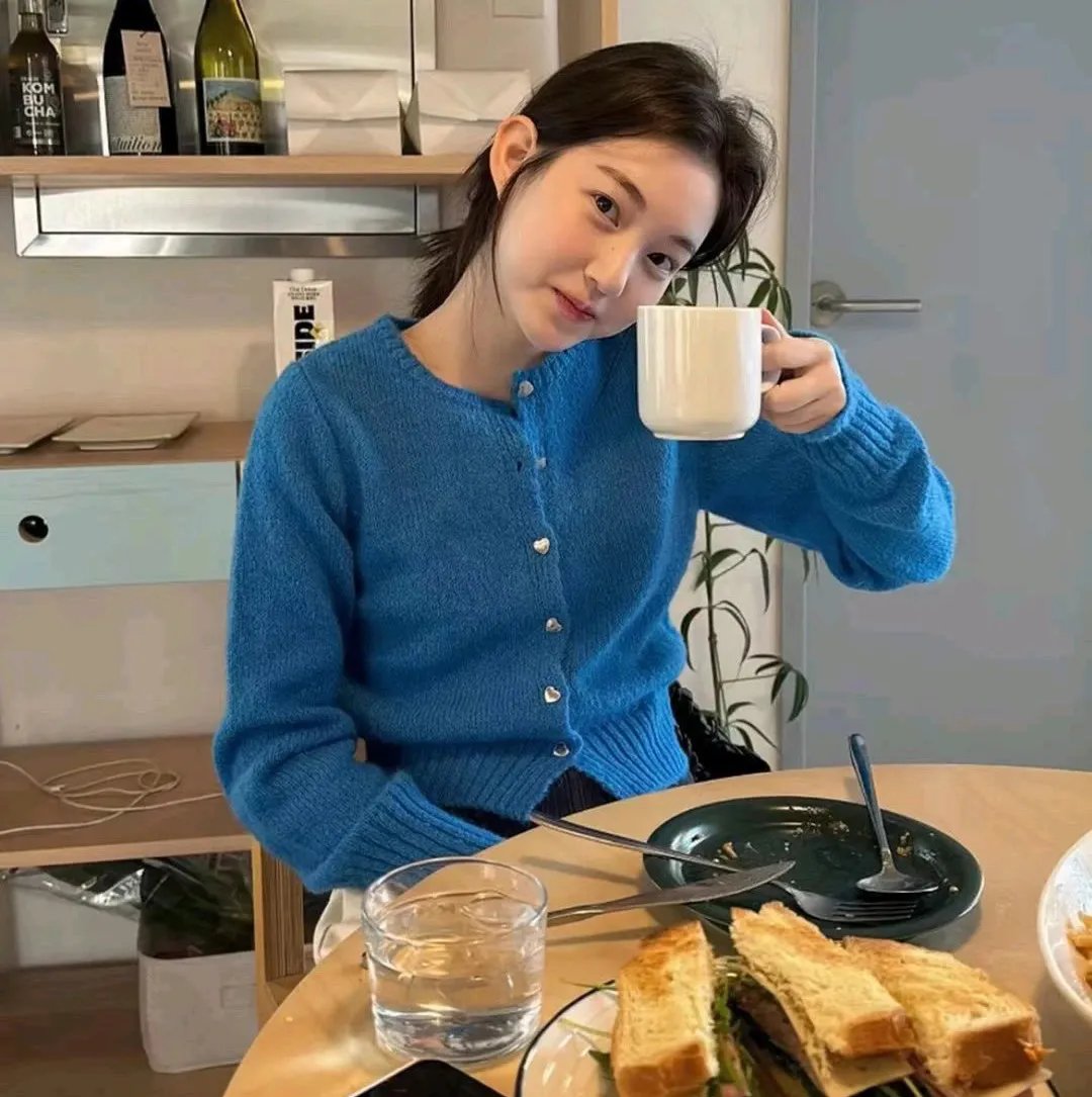 猫眼女枪手