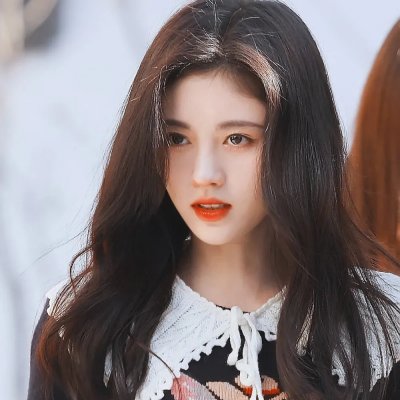 长腿叔叔