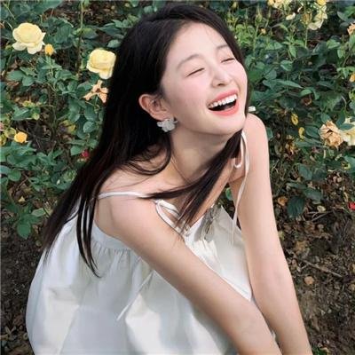 良陈美锦