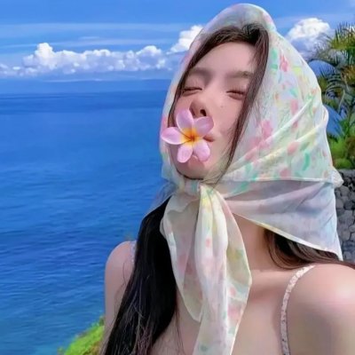 上载新生第四季
