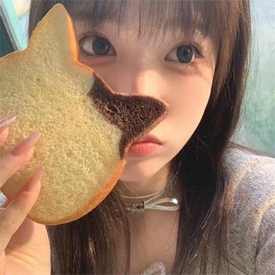 房子里的恶魔