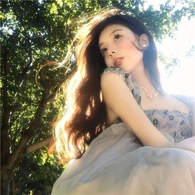 家有虎妻