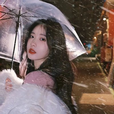 怪胎