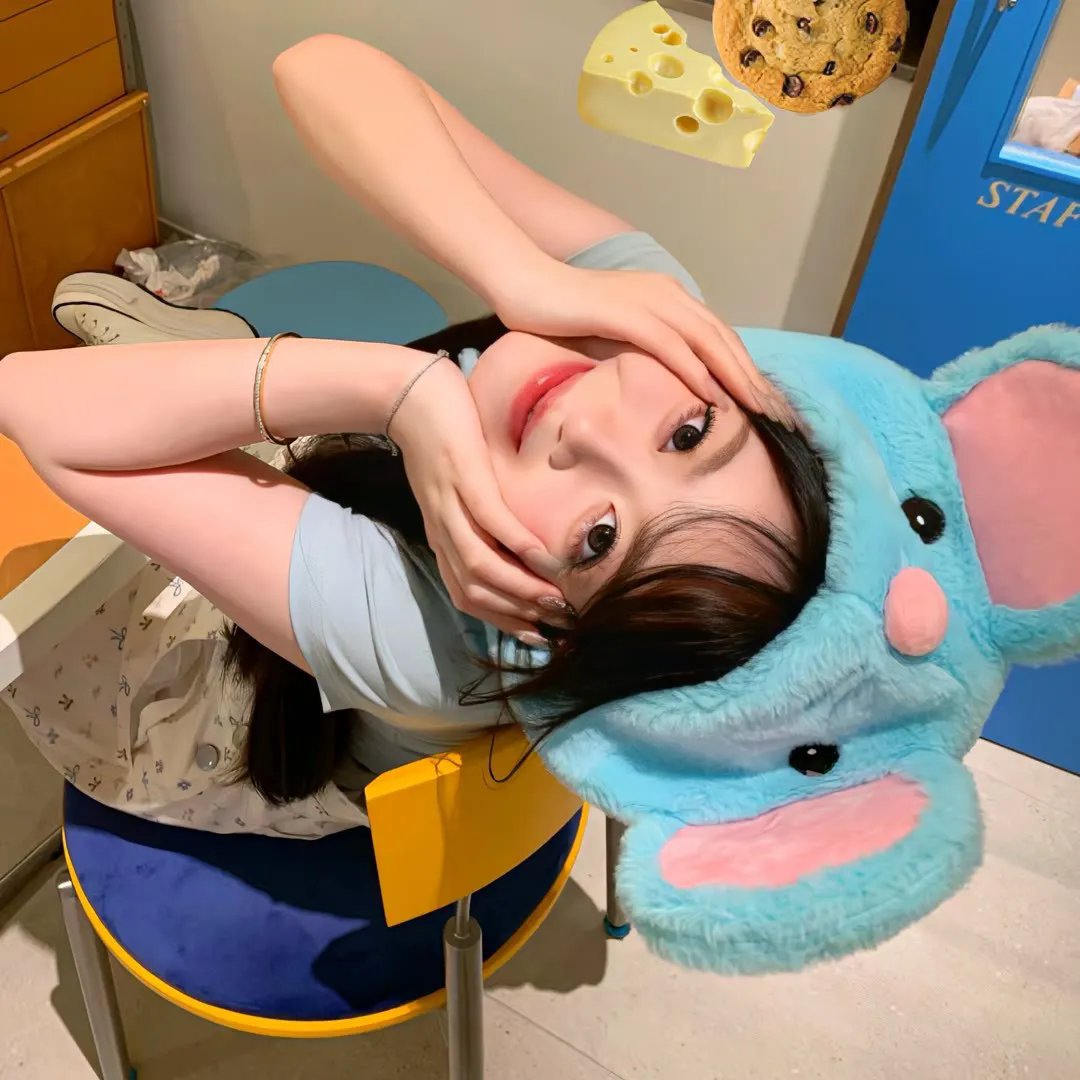血缘寻亲