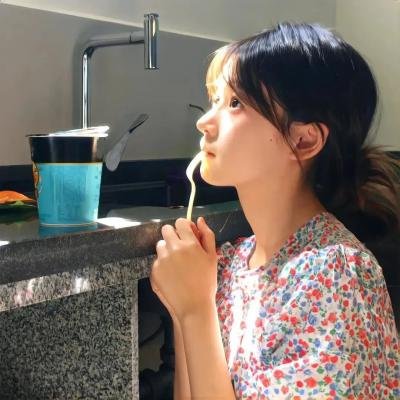江湖浪子国语