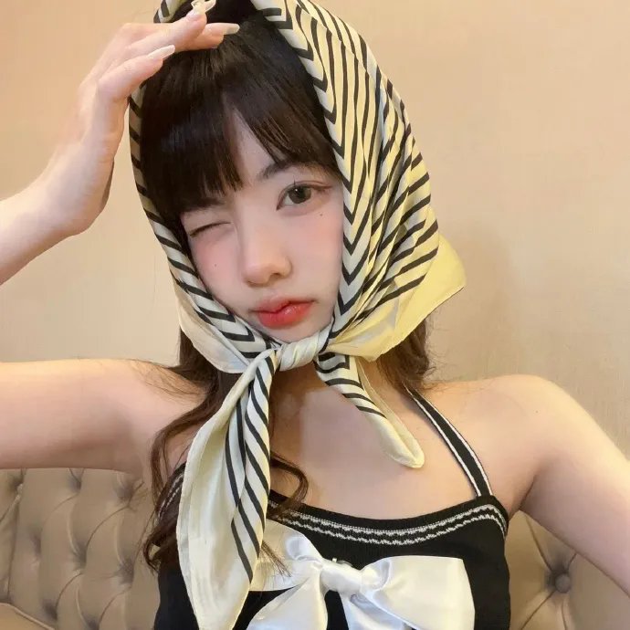 致命疑云