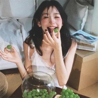 陷得太深