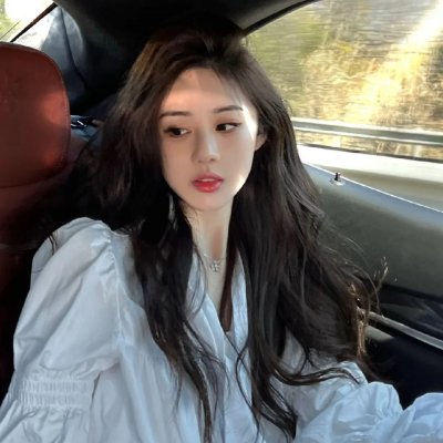 灵异穿梭站