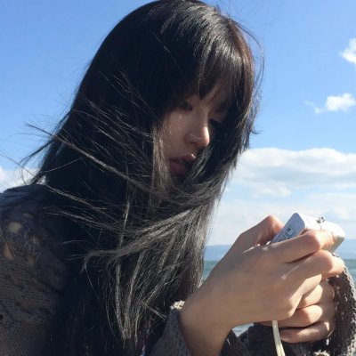 图书馆员：下一章第一季