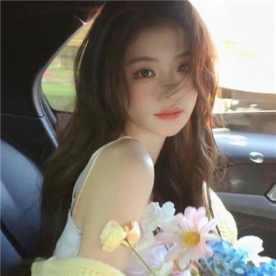 冷饭和厨娘和父亲
