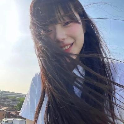大婴儿